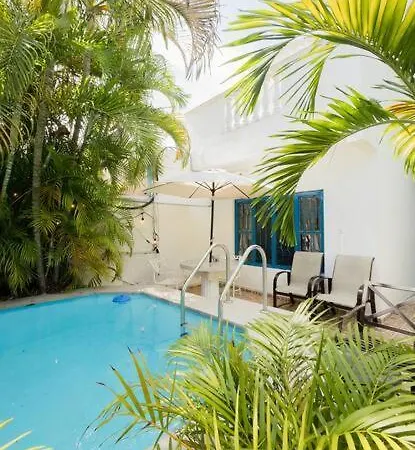Casa De Las Aves Relax And Breath Valladolid  Exterior photo